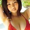 アイドルDVDクラッシックス(23)日向泉「ミスマガジン２０１０」