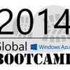 「Windows Azureを利用したDevOps入門」というタイトルでGlobal Windows Azure Boot Camp 2014 in Japanで発表させて頂きました！