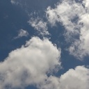 学校なんて行かなくてもいい！