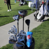 WITB｜ジェイムズ・ハーン｜2022-01-29｜Farmers Insurance Open