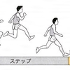 栃木国体開幕！自分のため＊周囲の人のため・・・