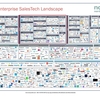 ENGAGEのまとめ