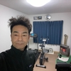 今日の夜はプチ同窓会、とても楽しみにしています！