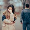 ラブラブだったのに急に振られた理由10選！突然振られた相手と復縁できる？