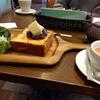 カフェタナカ