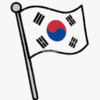 韓国の「超少子化」、その背景は？