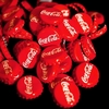 コカ・コーラ公式アプリ「Coke ON（コーク オン）」をご存知ですか？自動販売機を賢く使う時代が到来。このアプリで暑い夏を乗り切ろう！