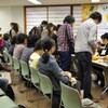 【スプリングフィールド大サイン会】