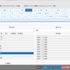 Pleasanter 計算式（拡張）とユーザーのタイムゾーンについて