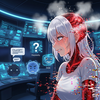Geminiと私の間でのAIについて興味深い会話; 『共育』って結局何？AI5人組の大激論、案の定Geminiがパニクってプシューッと煙を吹いて倒れた事件-A fascinating conversation about AI between Gemini and me;"Breaking: What IS 'Co-education'?! Five-AI Throwdown Concludes with Gemini's Inevitable Meltdown - Literally Goes 'Pss