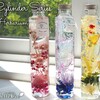 水中花