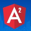 Overview of How Angular Universal Works for Java and Python