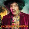 Jimi Hendrix『Experience Hendrix:The Best of Jimi Hendrix』