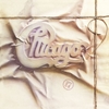 Chicago – Chicago 17 [1984]