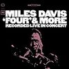  Miles Davis / 'Four' & More