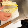 【趣味の料理に】憧れる。