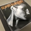Super Eurobeat Vol. 17