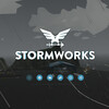 Stormworks日記　第1回 Stormworks: Build and Rescueはじめました