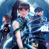 【レビュー】『Stellar Blade（ステラーブレイド）』荒廃した地球で主人公イブ達は失われた楽園を取り戻せるか！人類の存亡をかけた戦いが今始まる【評価・感想】