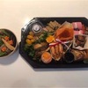 【オランダ】日本食は食べられる？