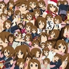 萌えとアニメの出会い～アニメのチカラを考える～