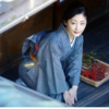 京都人の密かな愉しみ、を楽しむ。