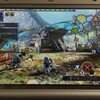 【MHX】シャガルマガラの登場が確定/新ボイスがやばい/ニャンターの毒々落とし穴/二つ名、ランク2から解放で12種類確認される【モンハンクロス】