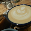 【アルゼンチンのカフェ】～父はこのお店がお気に入りなんです～　GrossoCafé@MalvinasArgentinas279