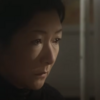 衝動殺人　息子よ　１９７９年　松竹