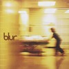 「Blur」/Blur