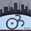 OTYKEN & XZIBIT 「BELIEF」