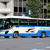 ＪＲバス関東（茨城） / 水戸200か 1952 （H657-15413）