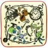 「一番くじ POKEMON EIEVUI＆ANTIQUE」2018の中で最もレアな作品を決める　プレミアグッズランキング　