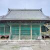 【東近江市】妙楽寺