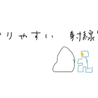弱い サーバー Apex
