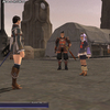 【FF11】奪われた完全なるフェニックスの力【82日目】
