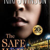 Free download e books in pdf The Safe House in English 9781496720030