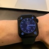 (てんかん)てんかん発作のためにapple watch買った