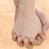小動物のように繊細な私