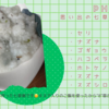 ⭐︎母の味、七草粥 ～ 受け継がれる、温もりと願い ～