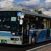 関東鉄道　9346MR[除籍]