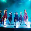 predia tour "THE ONE" SEMI FINAL@ヒューリックホール東京・1部(2018/12/2)その3