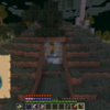 【ATM10】日記63　黄昏の森（Twilight Forest）の冒険③巨大地下迷路と三つ首のドラゴン【Minecraft】