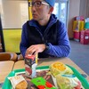 水曜日　宇都宮　シクロクロス練習