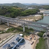 柳井原橋
