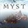 PSP版MYST