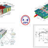 Dịch vụ xây dựng nhà xưởng tại Quận Gò Vấp