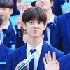 PRODUCE X 101〜推しがデビューできなかった〜