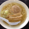 朝からイケちゃう！新潟やさしいラーメン店（下越）