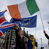 ほとんどの英国人がEU再加盟に賛成 - 世論調査